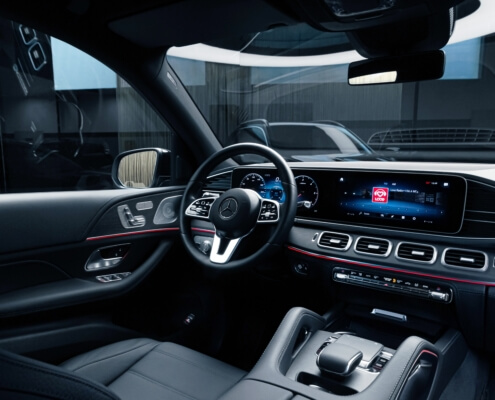 Auto Insurance Discount in Salt Lake City, Utah