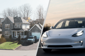 Bundle Home & Auto in Salt Lake City, UT