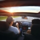 How to be a safer driver in Salt Lake City, Utah