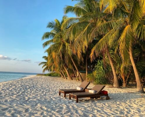 Temporary Insurance Policies in Salt Lake City, UT