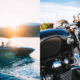 Boat & Motorcycle Safety in Salt Lake City, UT
