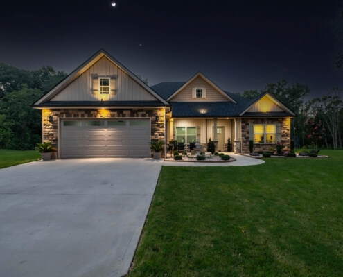 How to protect your home while on vacation in Salt Lake City, UT