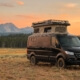 RV Insurance in Salt Lake City, Utah