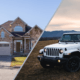 Home and Auto Insurance in Salt Lake City, Utah