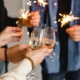 New Years Eve Party Tips in Salt Lake City, UT