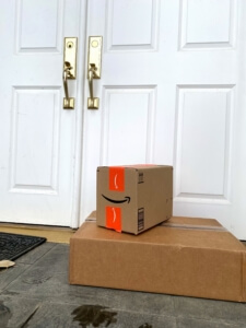 lowering your risk for theft this holiday season in Salt Lake City, Utah