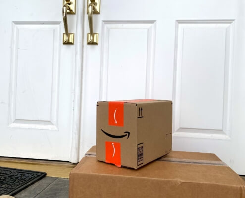 lowering your risk for theft this holiday season in Salt Lake City, Utah