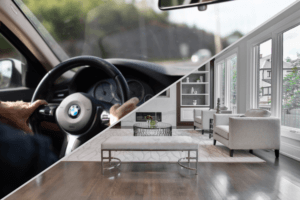 Auto and Home Insurance Discounts in Salt Lake City, Utah