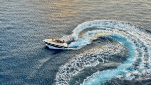Insurance Options For Boat Owners in in Salt Lake City, Utah