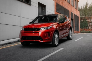 Insurance coverage and car theft in Salt Lake City, Utah