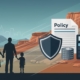 Affordable Life Insurance Utah: Protecting Your Family on a Budget