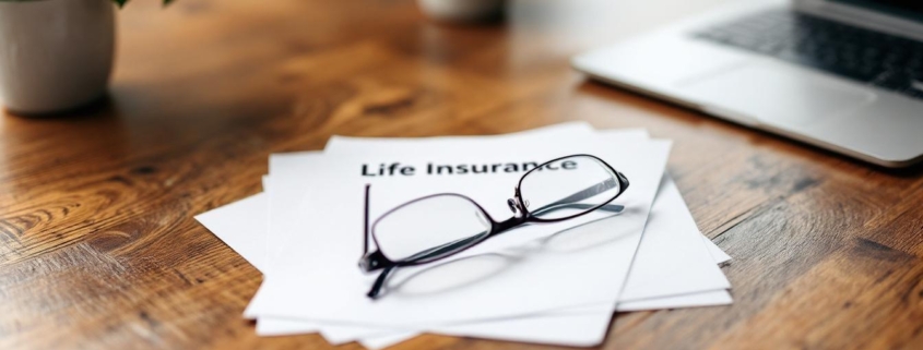 Affordable Life Insurance for the Elderly: Your Guide