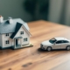 Benefits of Combined Home and Auto Insurance Quotes