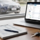Best Auto Quotes Utah: How to Lock in Top Rates