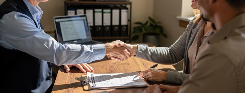 Best Local Agent Utah: How to Find a Trusted Insurance Partner