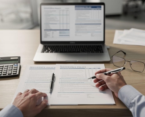 Compare Life Insurance Utah: Find Your Best Fit