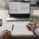 Compare Life Insurance Utah: Find Your Best Fit