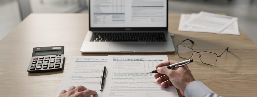 Compare Life Insurance Utah: Find Your Best Fit
