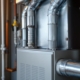 Does Homeowners Insurance Cover HVAC Systems?