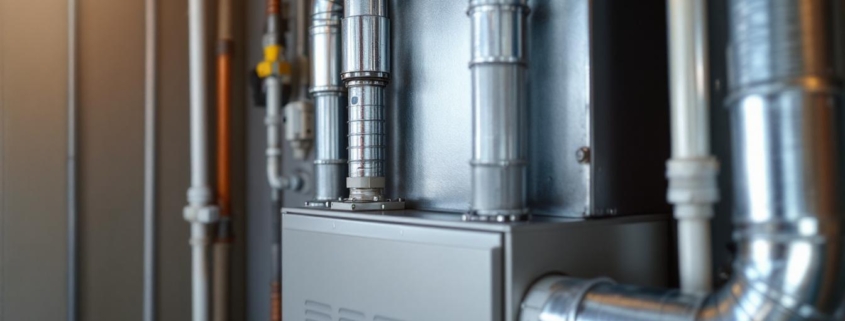 Does Homeowners Insurance Cover HVAC Systems?