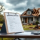 Does Homeowners Insurance Cover Tornado Damage?