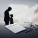 Family Life Insurance Utah: Planning With a Reliable Guide