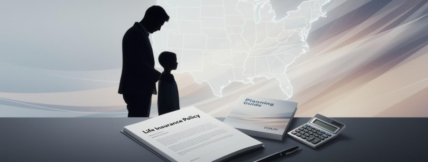 Family Life Insurance Utah: Planning With a Reliable Guide
