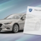 Full Coverage Auto Utah: Understanding What It Covers