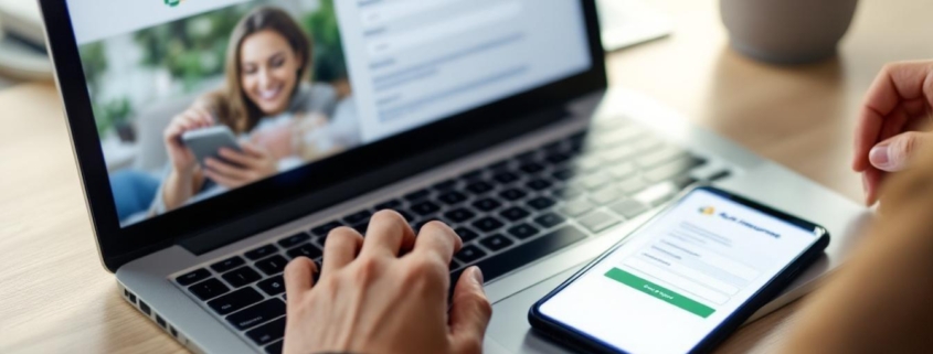 Get Instant Auto Insurance Quotes Online