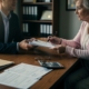 Guaranteed Issue Life: What It Means For Your Coverage
