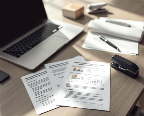 Homeowners Insurance Comparison Guide