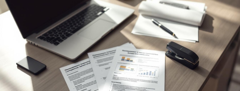 Homeowners Insurance Comparison Guide