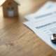 Homeowners Insurance for Rental Property Owners