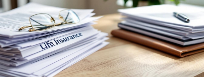 How to Find the Top Rated Life Insurance Policy