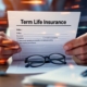 How to Get Term Life Insurance for Elderly Adults