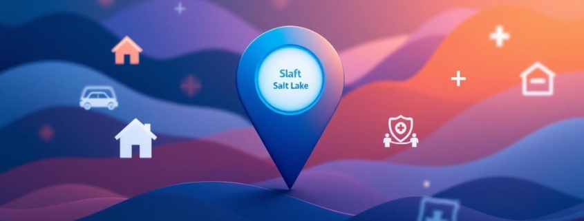 Independent Agents Salt Lake: Your Local Insurance Advantage