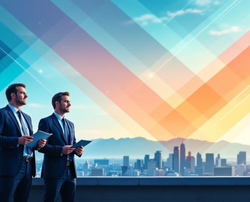 Insurance Agents Salt Lake: Meet Trusted Local Advisors