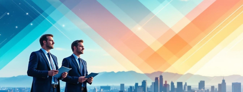 Insurance Agents Salt Lake: Meet Trusted Local Advisors