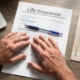 Life Insurance Beneficiaries Utah: Planning For Your Loved Ones
