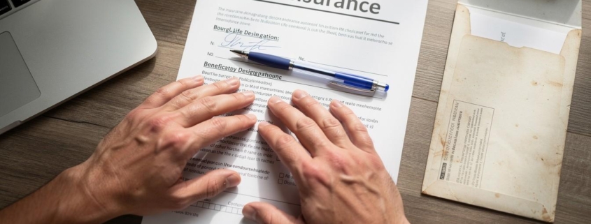 Life Insurance Beneficiaries Utah: Planning For Your Loved Ones