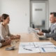 Life Insurance Options Utah: Choosing a Plan That Fits