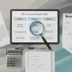 Life Insurance Quotes Utah: Quick Comparisons for Smart Buyers