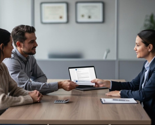 Life Insurance Salt Lake: Local Guide to Protection and Peace of Mind