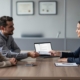 Life Insurance Salt Lake: Local Guide to Protection and Peace of Mind