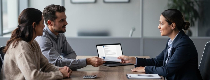 Life Insurance Salt Lake: Local Guide to Protection and Peace of Mind