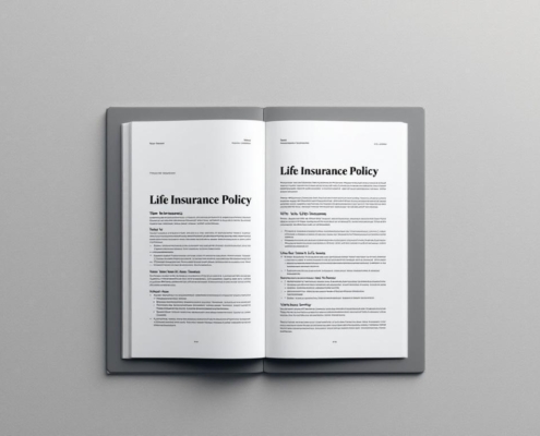 Life Insurance and Types: Complete Guide