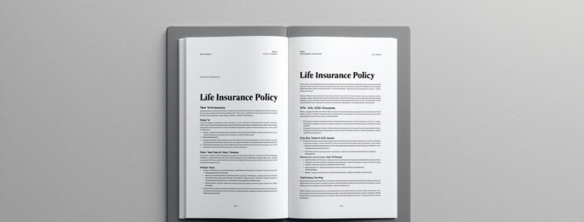 Life Insurance and Types: Complete Guide
