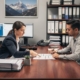 Local Insurance Agency Utah: Find a Trusted Advisor