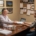 Local Utah Insurance Broker: Your Community Connection