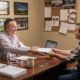 Local Utah Insurance Broker: Your Community Connection